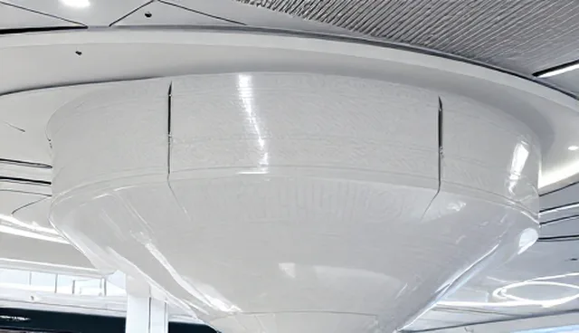 系统运维中性能与适用条件的选型建议