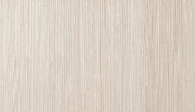 技术培训等:选型关注点在应用场景分析中的作用