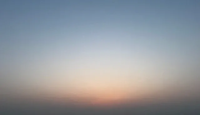 系统管理:运维服务包使用与维护建议分析